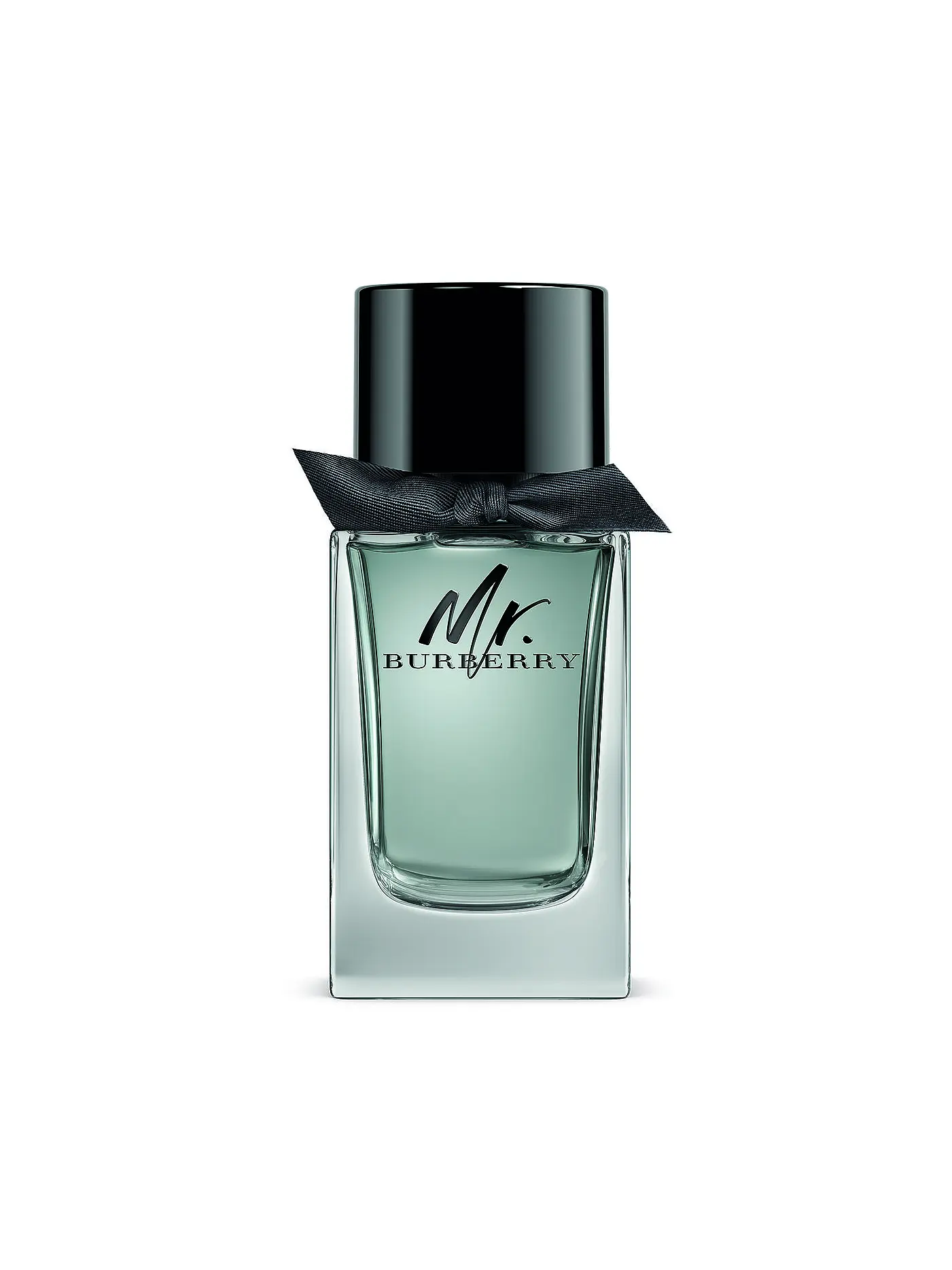 BURBERRY | Mr. Burberry Eau de Toilette 100ml | 
